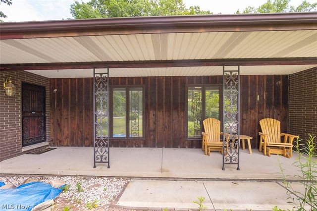 3563 Frawood Drive, Uniontown, OH 44685