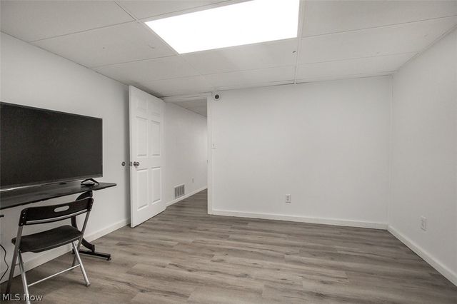 3563 Frawood Drive, Uniontown, OH 44685