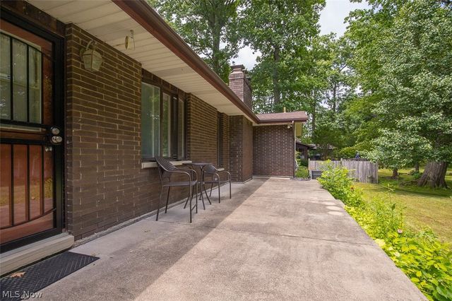 3563 Frawood Drive, Uniontown, OH 44685