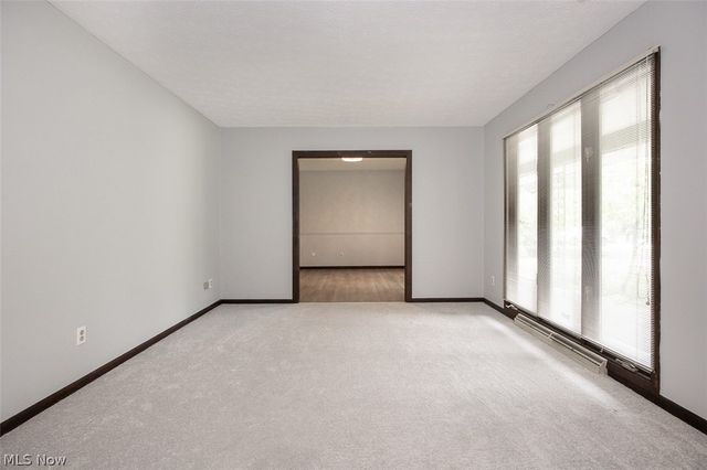 3563 Frawood Drive, Uniontown, OH 44685
