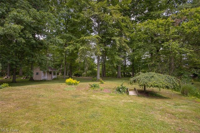 3563 Frawood Drive, Uniontown, OH 44685