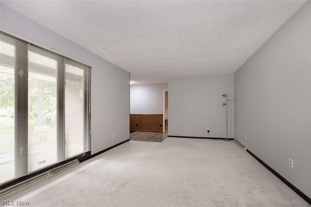 3563 Frawood Drive, Uniontown, OH 44685