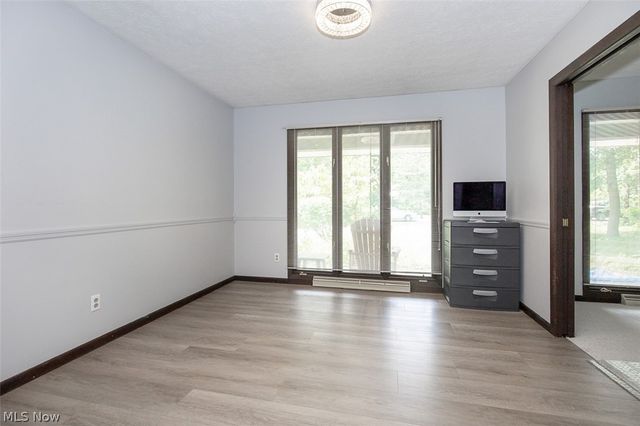 3563 Frawood Drive, Uniontown, OH 44685