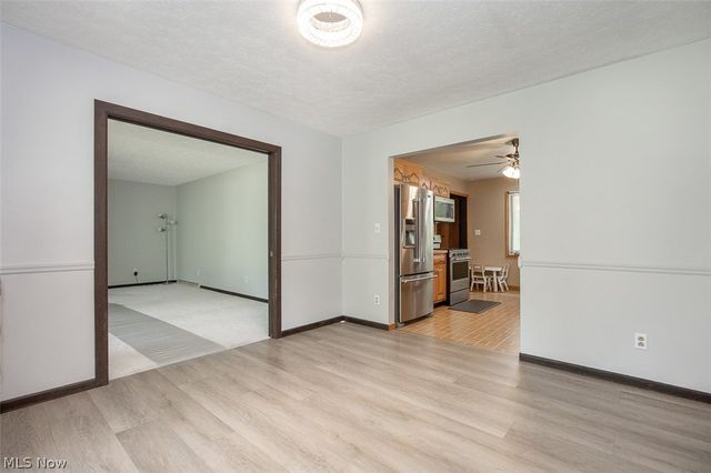 3563 Frawood Drive, Uniontown, OH 44685