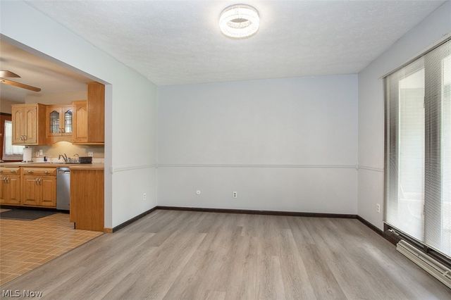 3563 Frawood Drive, Uniontown, OH 44685