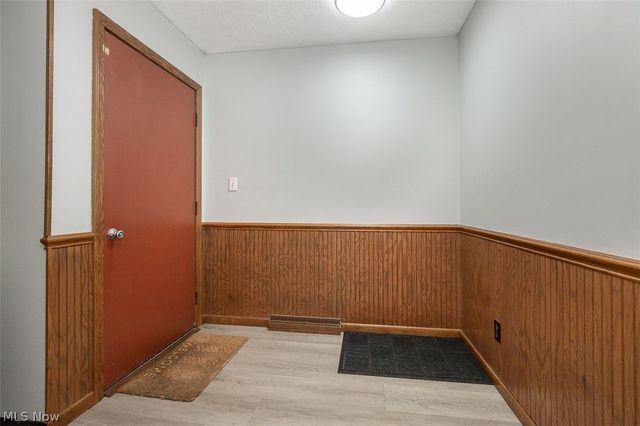 3563 Frawood Drive, Uniontown, OH 44685