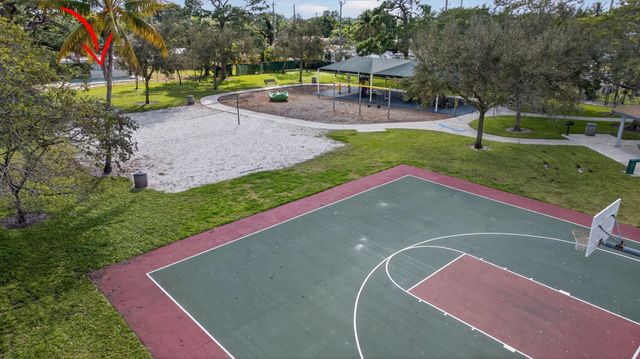 1301 NE 26th Court, Pompano Beach, FL 33064