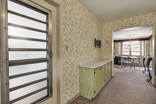 1301 NE 26th Court, Pompano Beach, FL 33064