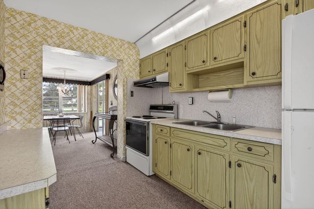 1301 NE 26th Court, Pompano Beach, FL 33064