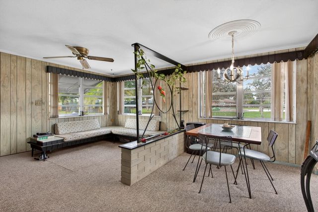 1301 NE 26th Court, Pompano Beach, FL 33064