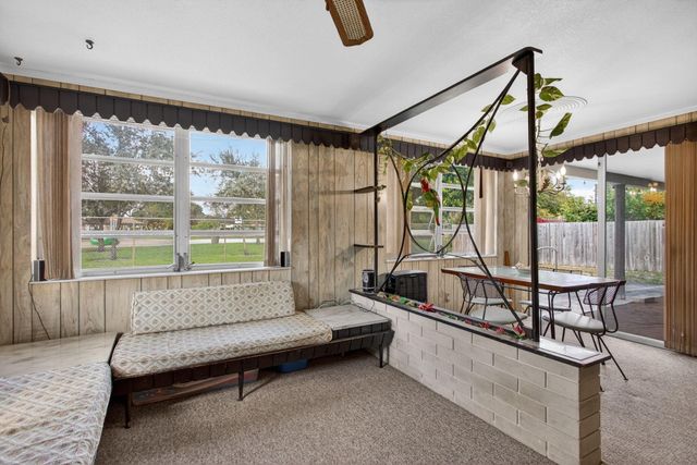 1301 NE 26th Court, Pompano Beach, FL 33064