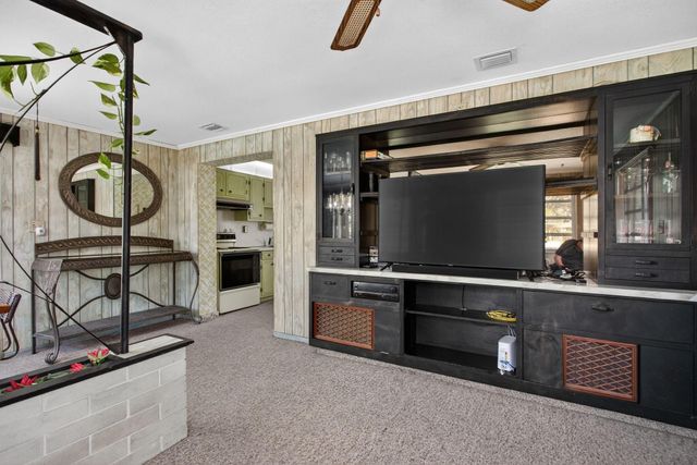 1301 NE 26th Court, Pompano Beach, FL 33064