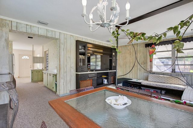 1301 NE 26th Court, Pompano Beach, FL 33064