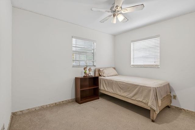 1301 NE 26th Court, Pompano Beach, FL 33064