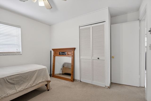 1301 NE 26th Court, Pompano Beach, FL 33064