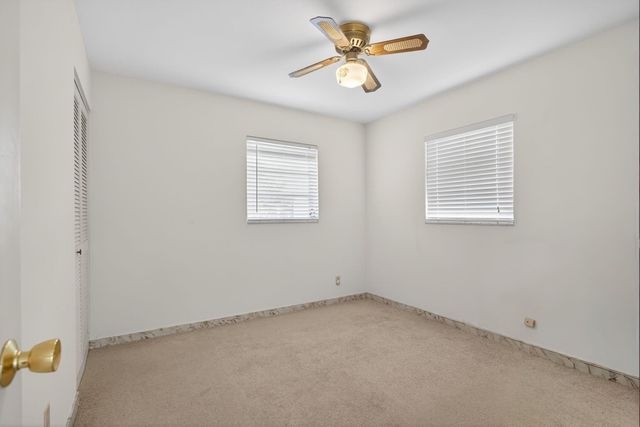 1301 NE 26th Court, Pompano Beach, FL 33064