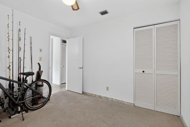 1301 NE 26th Court, Pompano Beach, FL 33064