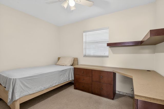 1301 NE 26th Court, Pompano Beach, FL 33064