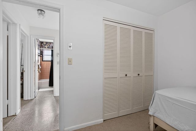 1301 NE 26th Court, Pompano Beach, FL 33064