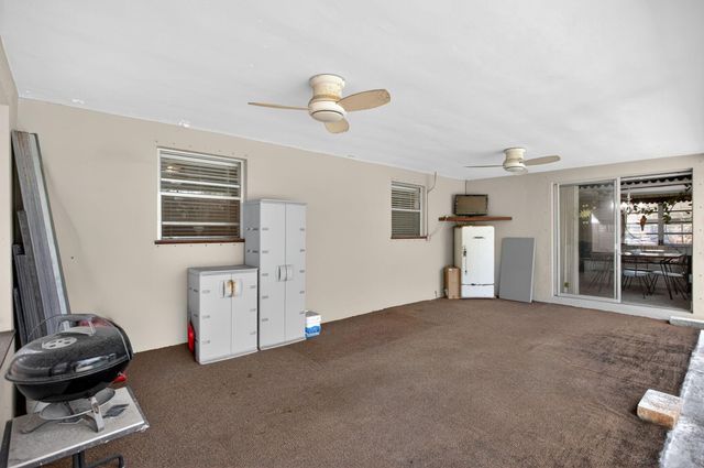 1301 NE 26th Court, Pompano Beach, FL 33064