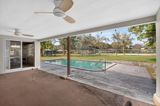 1301 NE 26th Court, Pompano Beach, FL 33064