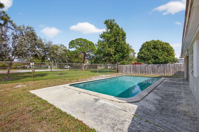 1301 NE 26th Court, Pompano Beach, FL 33064