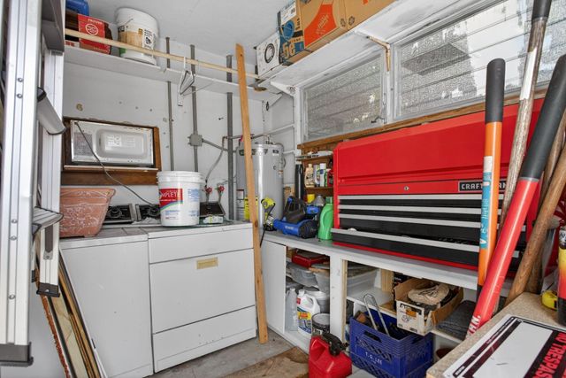 1301 NE 26th Court, Pompano Beach, FL 33064