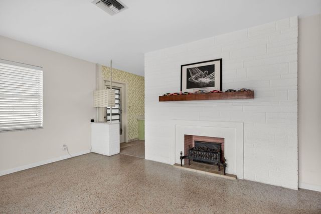 1301 NE 26th Court, Pompano Beach, FL 33064