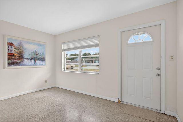 1301 NE 26th Court, Pompano Beach, FL 33064