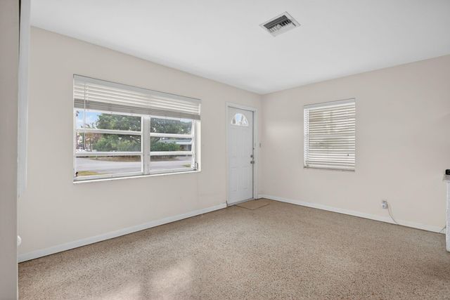 1301 NE 26th Court, Pompano Beach, FL 33064