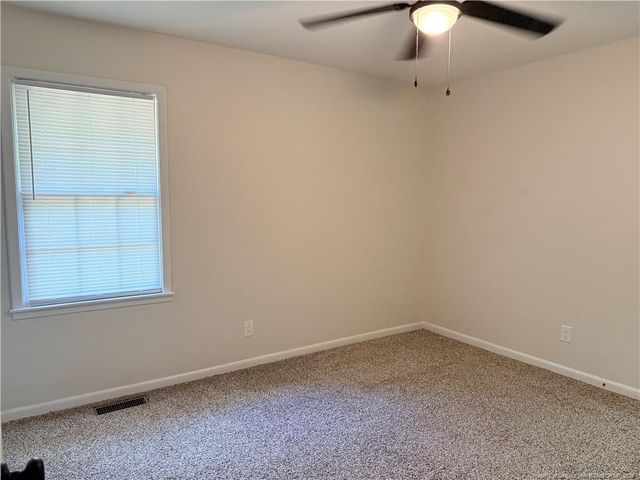 1944 Westhill Drive, Fayetteville, NC 28304