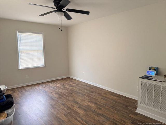 1944 Westhill Drive, Fayetteville, NC 28304