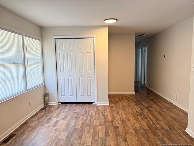 1944 Westhill Drive, Fayetteville, NC 28304