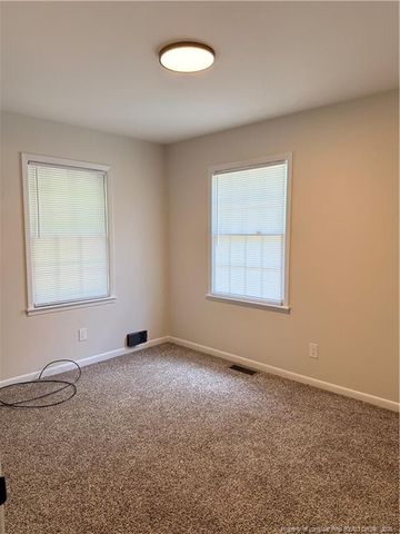 1944 Westhill Drive, Fayetteville, NC 28304