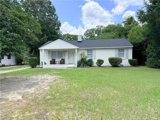 1944 Westhill Drive, Fayetteville, NC 28304
