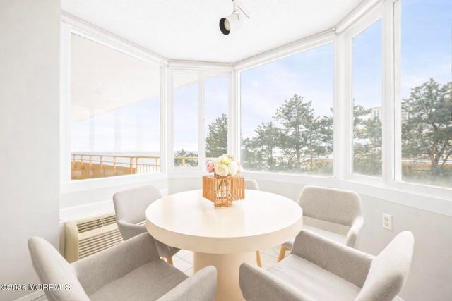 717 Ocean Avenue 208, Long Branch, NJ 07740