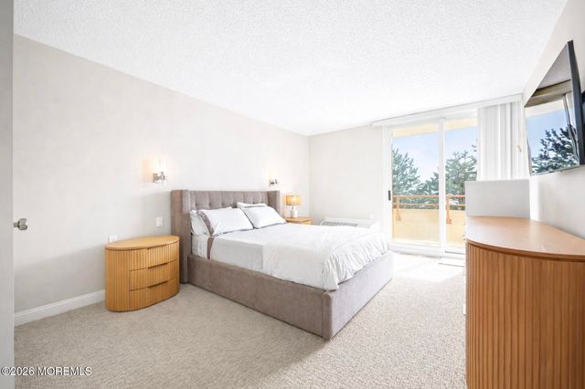 717 Ocean Avenue 208, Long Branch, NJ 07740