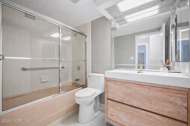 717 Ocean Avenue 208, Long Branch, NJ 07740