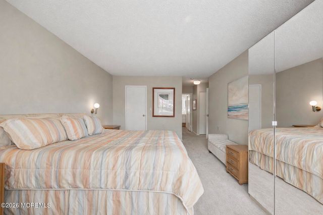 717 Ocean Avenue 208, Long Branch, NJ 07740