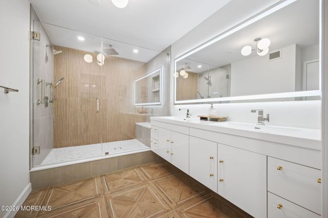 717 Ocean Avenue 208, Long Branch, NJ 07740