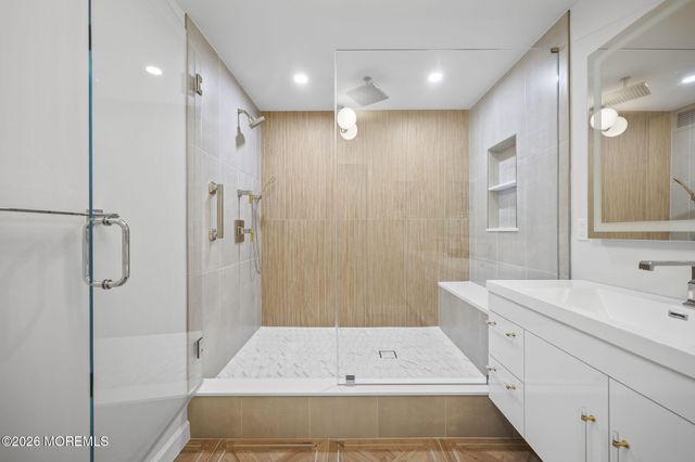 717 Ocean Avenue 208, Long Branch, NJ 07740