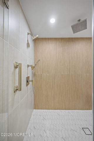 717 Ocean Avenue 208, Long Branch, NJ 07740