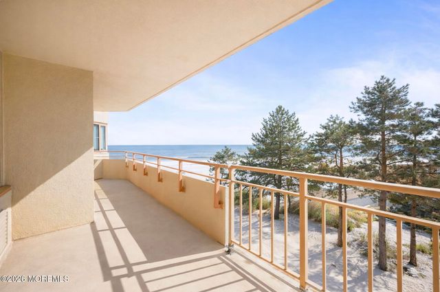 717 Ocean Avenue 208, Long Branch, NJ 07740