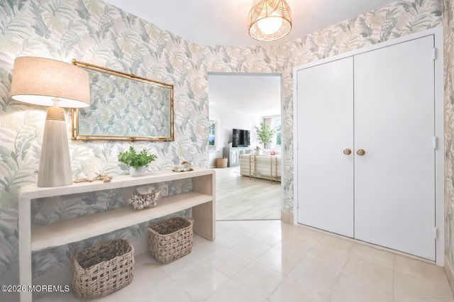 717 Ocean Avenue 208, Long Branch, NJ 07740