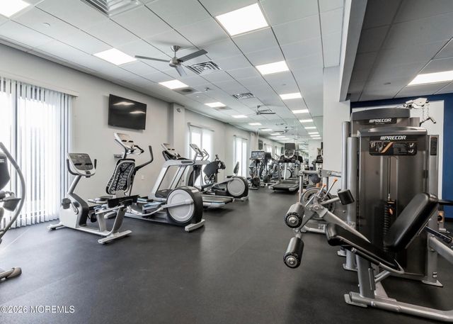 717 Ocean Avenue 208, Long Branch, NJ 07740