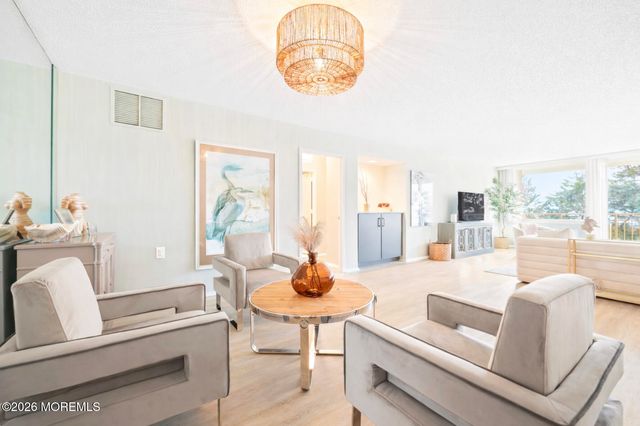 717 Ocean Avenue 208, Long Branch, NJ 07740