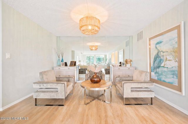 717 Ocean Avenue 208, Long Branch, NJ 07740