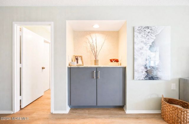 717 Ocean Avenue 208, Long Branch, NJ 07740