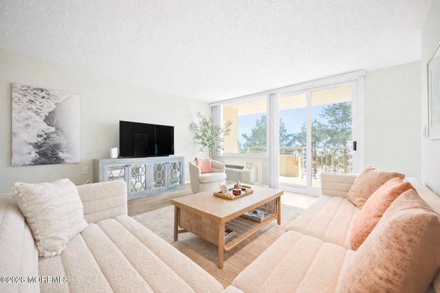 717 Ocean Avenue 208, Long Branch, NJ 07740