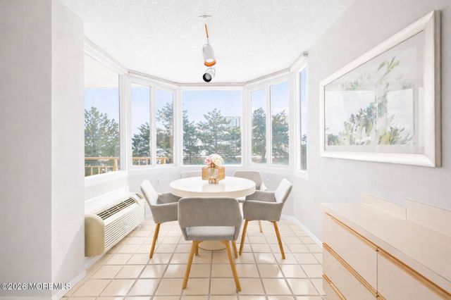 717 Ocean Avenue 208, Long Branch, NJ 07740